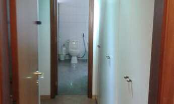 Imagem 2: APARTAMENTO SEMI NOVO