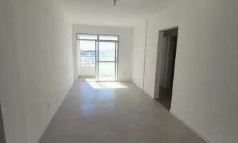 Imagem 4: Apartamento a venda com 80 m² com 3 dormitórios em Campinas - São José - SC