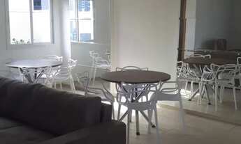 Imagem 7: Loft a venda Praia da Costa