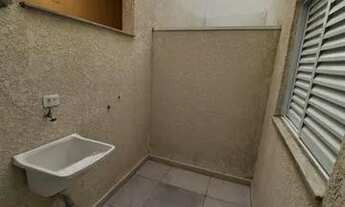 Imagem 5: APARTAMENTO - VILA TIBIRIÇÁ - SP