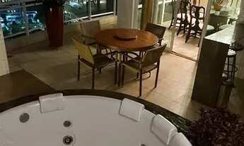 Imagem: Vende-se Residencial Topázio - Parque Dez