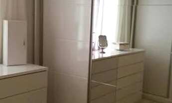 Imagem 6: Venda - Sobrado 3 dorm. - 100m² -Jardim Arpoador - ZO