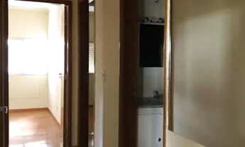 Imagem 7: Apartamento à venda, 3 quartos, 1 suíte, 1 vaga, Centro - São José do Rio Preto/SP