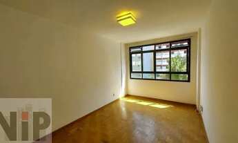 Imagem 1: APARATMENTO DE 1 DORMITÓRIO NA REGIÃO DA VILA BUARQUE