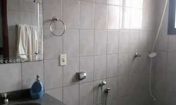 Imagem 7: Sobreloja residencial para locação