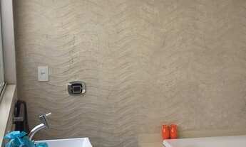 Imagem 3: VENDE-SE CASA - DAMHA V