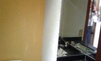 Imagem: APARTAMENTO SEMI NOVO