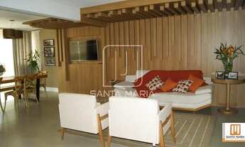 Imagem: Apartamento (tipo - padrao) 3 dormitórios/suite