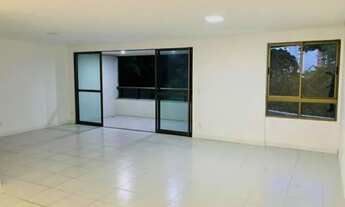 Imagem 5: Apartamento 4 Dormitórios - Bairro Jaqueira