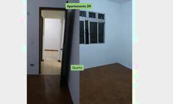 Imagem: Alugo apartamento no Pina R$900 (Aluguel
