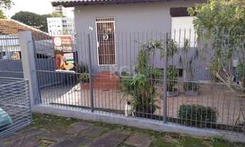 Imagem 5: Casa para Venda - 200m², 4 dormitórios, sendo 1 suites, 2 vagas - Jardim Floresta