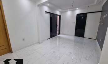 Imagem 3: Excelente casa no Centro de Mesquita, Recém Reformada - Mesquita/RJ