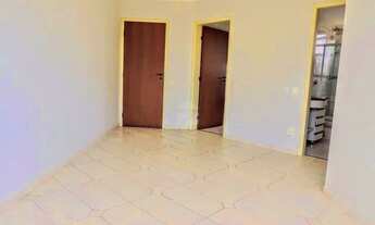 Imagem 2: Apartamento - Cambuí - Campinas