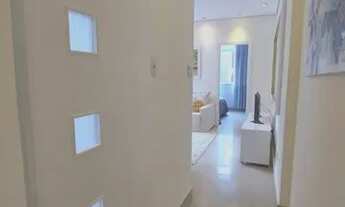 Imagem 7: Ótimo apartamento, todo mobiliado no Coração de SP!