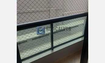 Imagem 3: SAO CAETANO DO SUL - Residential / Apartment - SANTA MARIA