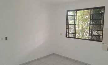 Imagem 6: Kitnet pra alugar com 40mts, favor ler a descrição