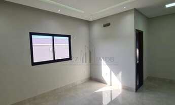 Imagem 4: Casas Térrea Terras Alphaville