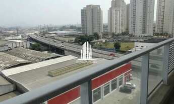 Imagem 4: SALA COMERCIAL À VENDA NA VILA LEOPOLDINA