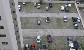 Imagem 5: Apartamento Jardins do Eden II - Urgente