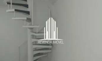 Imagem 5: Comercial à venda 80m² no Cambuci