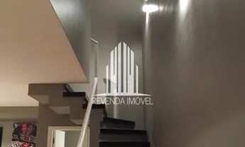 Imagem 3: Apartamento para Locação em uma excelente localização, BROOKLIN - São Paulo - SP, 1 Suíte!