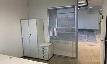 Imagem 3: Conj. Comercial no Brooklin- São Paulo, SP