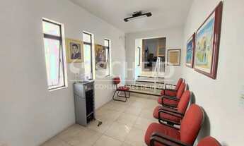 Imagem 5: Conjunto comercial para locação com 25m² em Santo Amaro