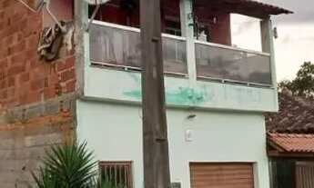 Imagem 2: Casa Casa com 4 dormitórios