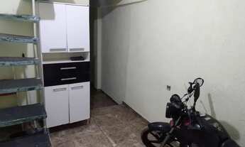 Imagem 4: Invista em seu imóvel e pare de pagar aluguel