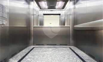 Imagem 4: Prédio Monousuário novo no bairro da liberdade!