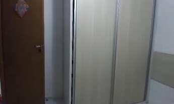 Imagem 5: Repasse Apartamento Green Village