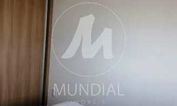 Imagem 5: Apartamento (tipo - padrao) 1 dormitórios/suite, cozinha planejada, portaria 24hs, lazer