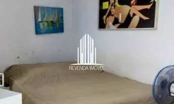 Imagem 7: Casa com 210m e 4 quartos na Chácara Santo Antônio