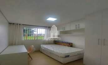 Imagem 4: Apartamento a venda viva marojoara 44m² 2 dormitorios 1 vaga em Interlagos - São Paulo - S