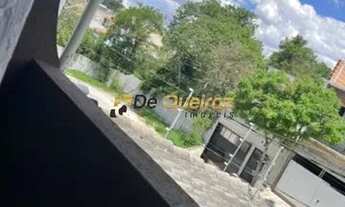 Imagem 2: EDUARDO . BELÍSSIMO IMÓVEL EM SÃO PAULO, LOCALIZADA NO PARQUE RIBEIRO DE LIMA REGIÃO BARUE