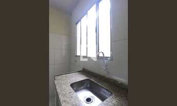 Imagem 5: Casa para Aluguel - Jardim Palmira, 1 Quarto, 55 m2