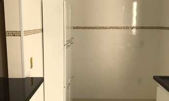 Imagem 6: Apartamento Novo0 Caminho da Unesp- Botucatu - SP