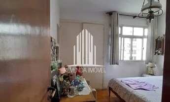 Imagem 5: Apartamento à venda com 67m², 2 quartos e 1 vaga - Pompeia