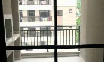 Imagem 7: Venda Apartamento com 2 dormitórios