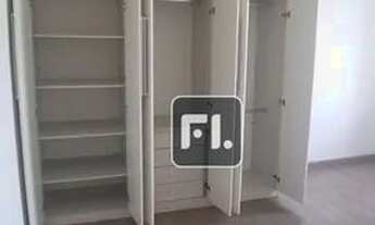 Imagem 3: London Ville 79 m2 com 2 dormitórios