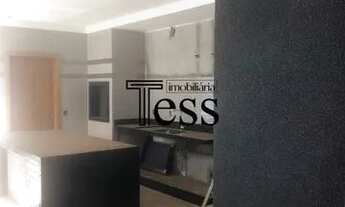 Imagem 7: Casa Comercial à venda, 4 vagas, Quinta do Lago Residence - São José do Rio Preto/SP