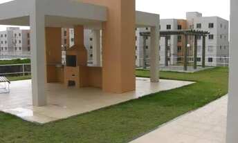 Imagem 3: Oportunidade única de morar em um dos condomínios mais procurados de Nova Brasília!