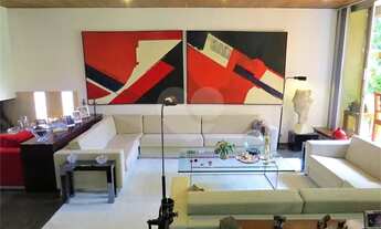 Imagem 7: Casa Granja Julieta locação !