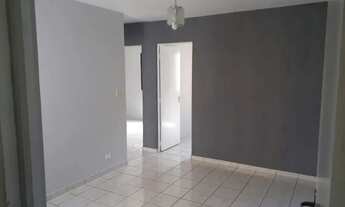 Imagem 5: Apartamento 2 dormitórios