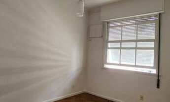 Imagem 7: Apartamento para aluguel tem 80 metros quadrados com 3 quartos em Copacabana - Rio de Jane