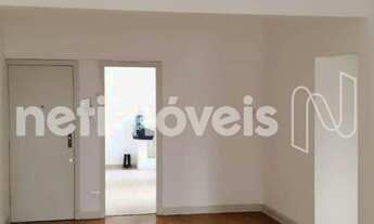 Imagem 2: Locação Apartamento 2 quartos Vila Buarque São Paulo