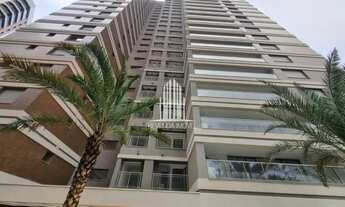 Imagem 1: Apartamento de 03 dormitorios 03 suítes á venda - Perdizes