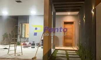 Imagem 2: Casa no bairro Villa Paradiso