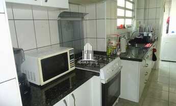 Imagem 3: APARTAMENTO COM 3 DORMITÓRIOS EM SANTANA