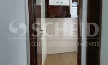 Imagem 7: Sobrado 2 dormitórios e 1 vaga à venda na região da Cupecê